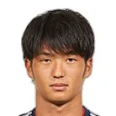 Koya Kitagawa