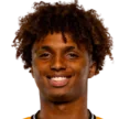 L. Patterson