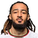 Milan Mbeng