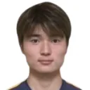 Y. Ishizuka