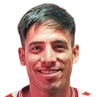 B. Quintana
