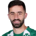 António Xavier
