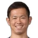 Shiotani Tsukasa