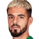 Diogo Verdasca