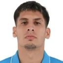 M. Olivera