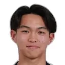 M. Sato