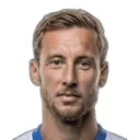 Nicolas Bürgy
