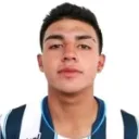 Juan Sigala