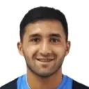 A. Ocampo