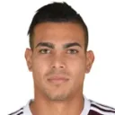 Marco Antonio Bustillo Benítez