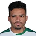 Ismael Silva Lima
