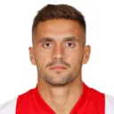 D. Tadić