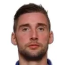 Tórður Thomsen