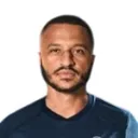 Rafael Castro