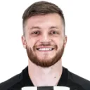 Willian Machado