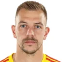 Plamen Iliev