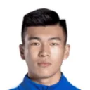 Zhen Ma