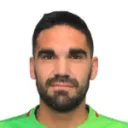 F. Hurtado
