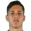 C. Calzadilla