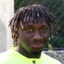 Muhamed Djamanca