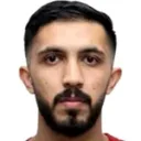 Ivan Manzur