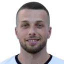 Viktor Popov