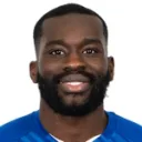 Wilfried Kanga