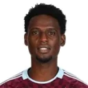 D. Amadou