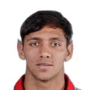 F. Martínez
