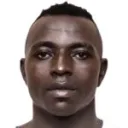J. Akila