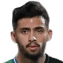 Ali Al Jassem