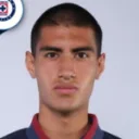 Cristian Jiménez