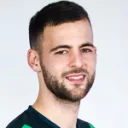 A. Gasbarro