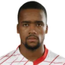 Lucão