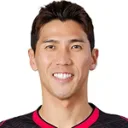 Kim Jin-Hyeon