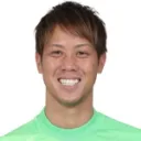 G. Kawanami