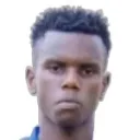 Clément Niyigena