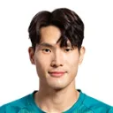 Han Kook-Young