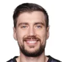 Nikita Haikin