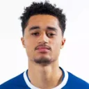Aimé Omgba