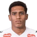 Souza