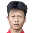 Zixian Wei