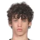 J. Afonso