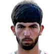 Y. Vardanyan