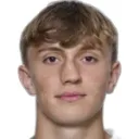 Erik Stehrer