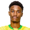 Malibongwe Khoza