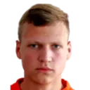 Vitaliy Bondarev