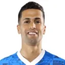 João Cancelo