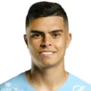 Fernando Costanza