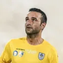 R. Mezzadri